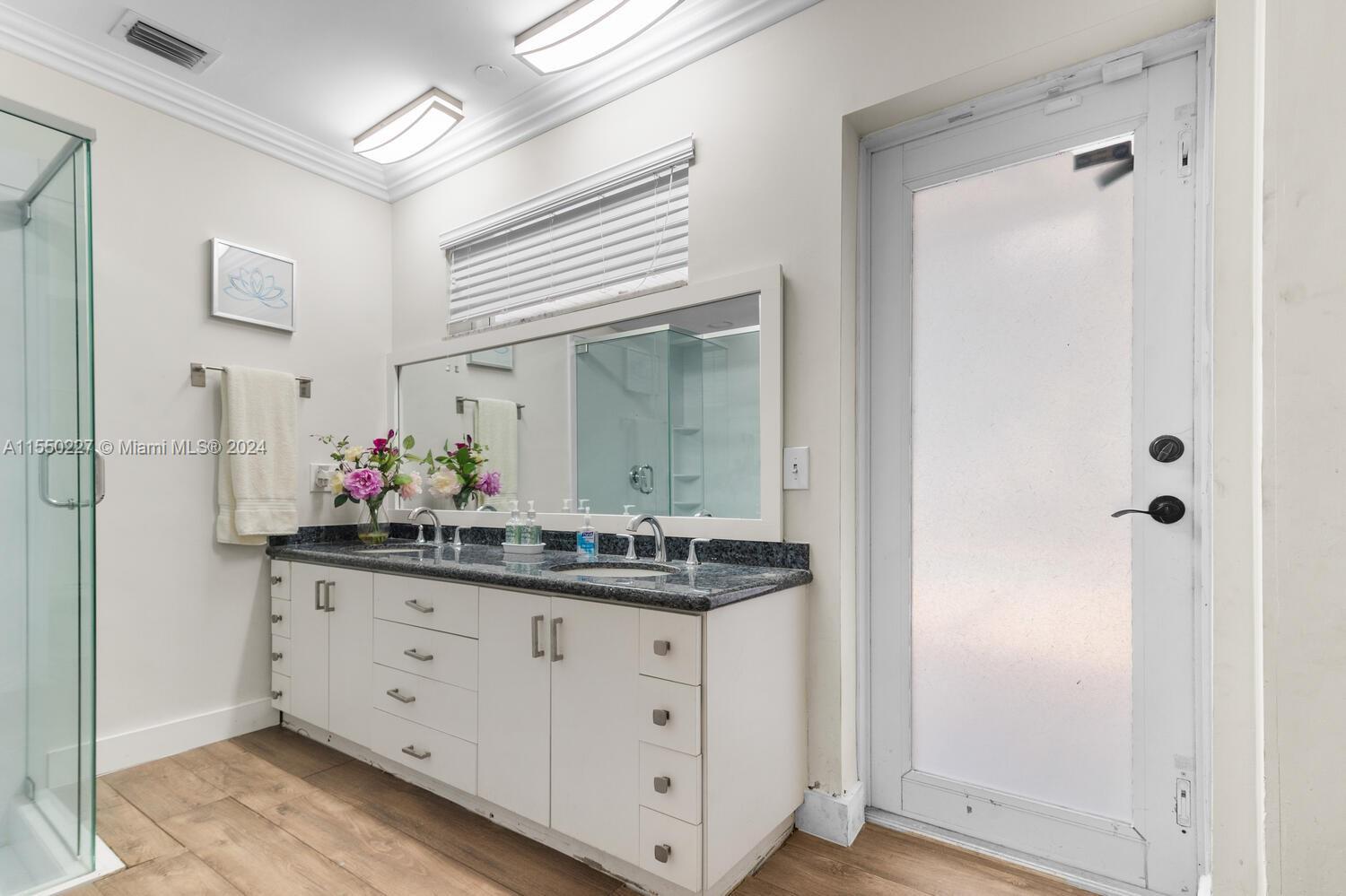 4620 Fillmore St, Hollywood, Florida 33021, 4 Bedrooms Bedrooms, ,2 BathroomsBathrooms,Residential,For Sale,4620 Fillmore St,A11550227