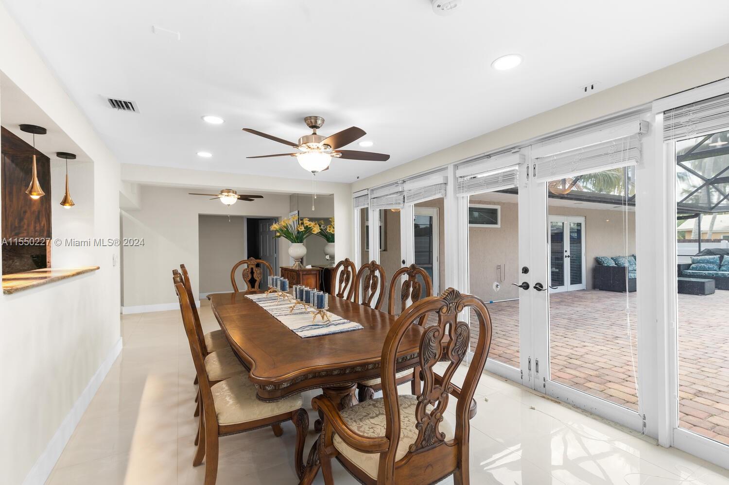 4620 Fillmore St, Hollywood, Florida 33021, 4 Bedrooms Bedrooms, ,2 BathroomsBathrooms,Residential,For Sale,4620 Fillmore St,A11550227