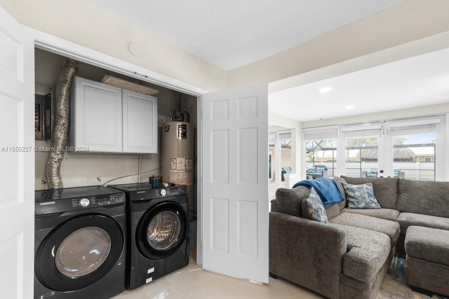 4620 Fillmore St, Hollywood, Florida 33021, 4 Bedrooms Bedrooms, ,2 BathroomsBathrooms,Residential,For Sale,4620 Fillmore St,A11550227