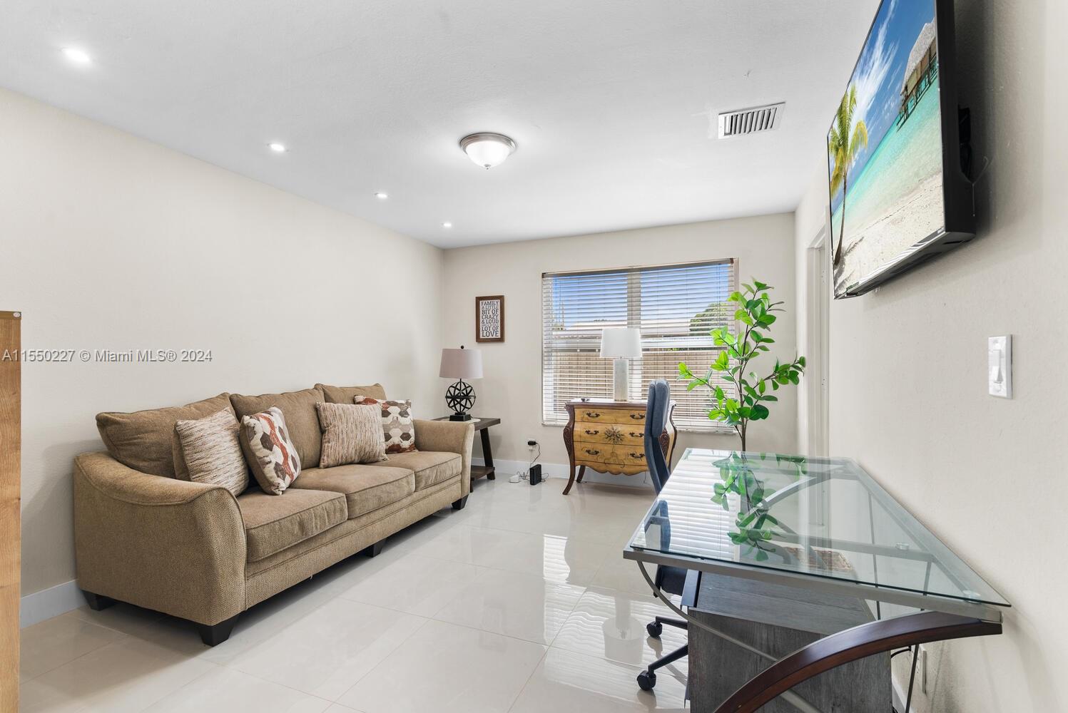 4620 Fillmore St, Hollywood, Florida 33021, 4 Bedrooms Bedrooms, ,2 BathroomsBathrooms,Residential,For Sale,4620 Fillmore St,A11550227