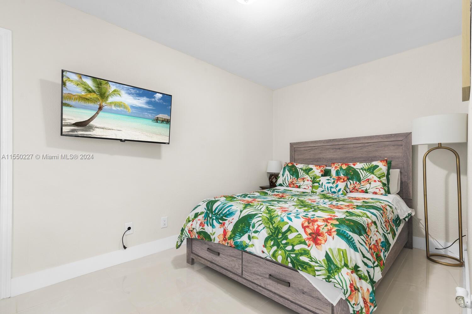 4620 Fillmore St, Hollywood, FL, 33021 United States, 4 Bedrooms Bedrooms, ,2 BathroomsBathrooms,Residential,For Sale,Fillmore St,A11550227