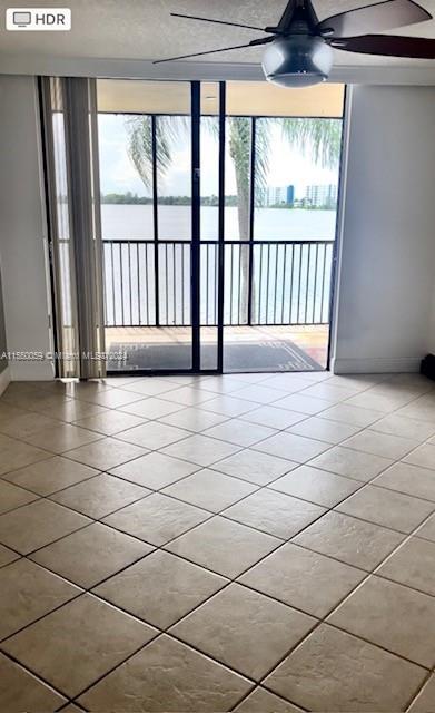 110 Lake Emerald Dr 203, Oakland Park, Florida 33309, 2 Bedrooms Bedrooms, ,2 BathroomsBathrooms,Residential,For Sale,110 Lake Emerald Dr 203,A11550059