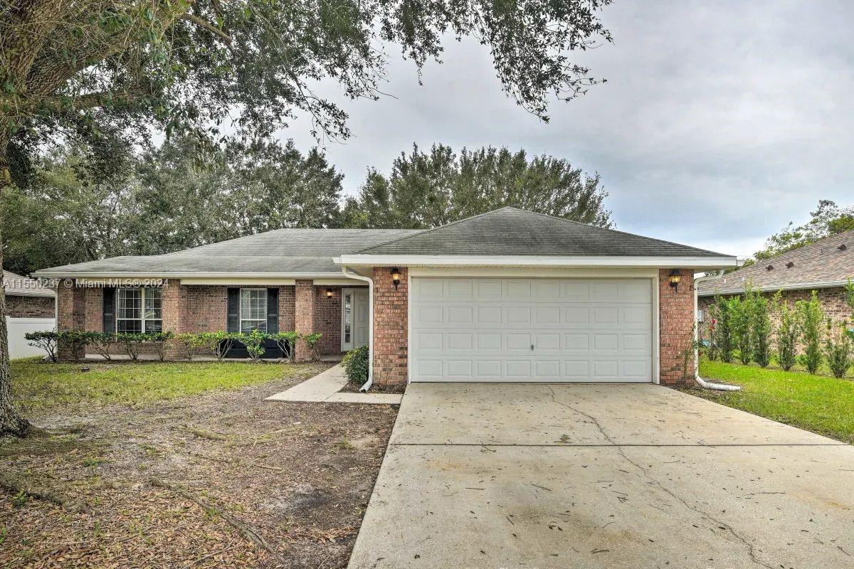 3256 Courtland Blvd, Other City - In The State Of Florida, FL 32738