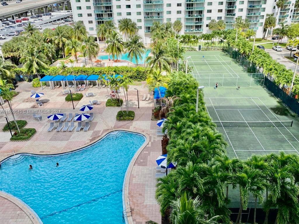 19370 Collins Ave, Sunny Isles Beach, FL, 33160 United States, 1 Bedroom Bedrooms, ,1 BathroomBathrooms,Residential,For Sale,Collins Ave,A11550145