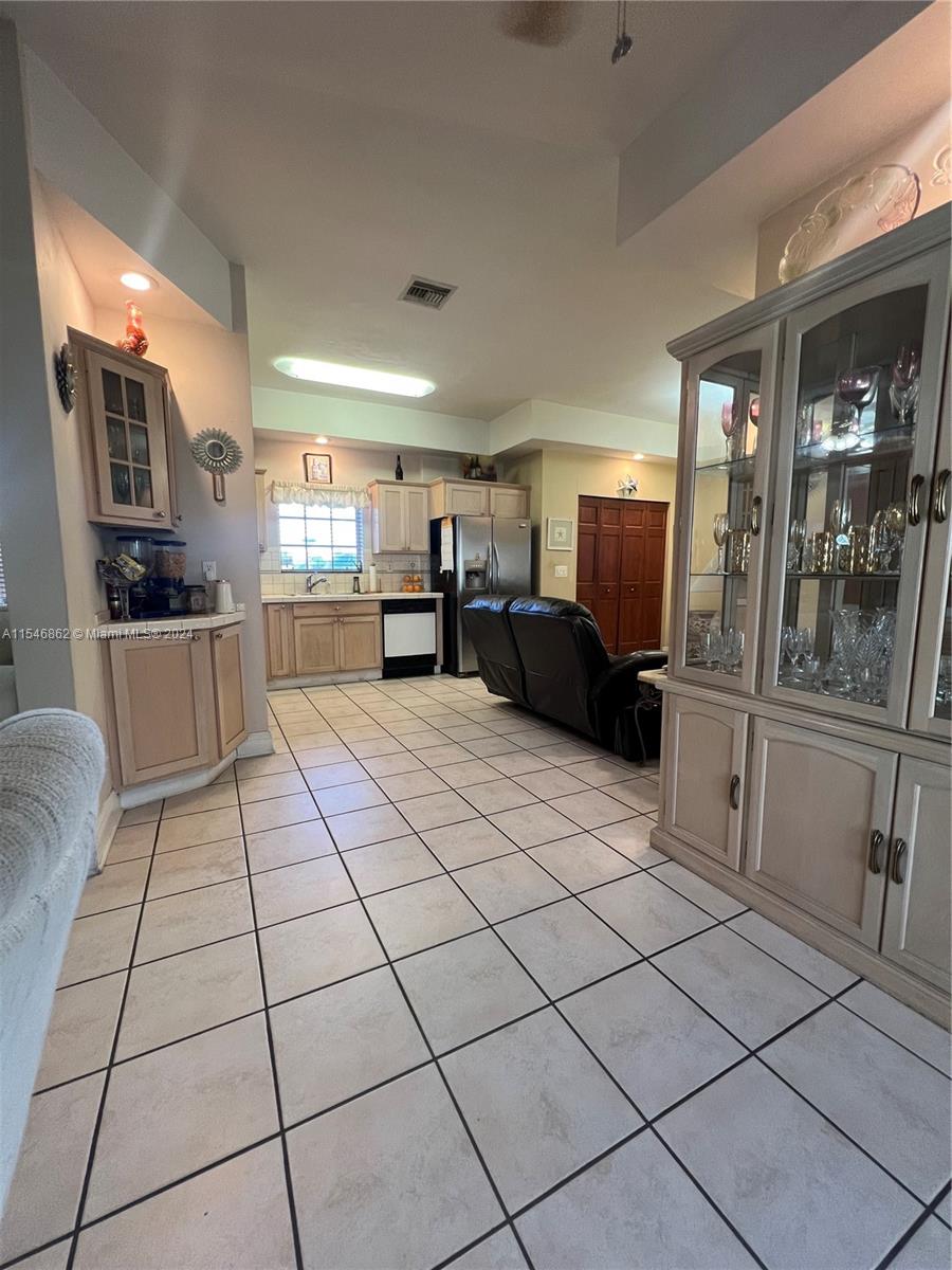 12481 SW 190th St, Miami, Florida 33177, 3 Bedrooms Bedrooms, ,2 BathroomsBathrooms,Residential,For Sale,12481 SW 190th St,A11546862