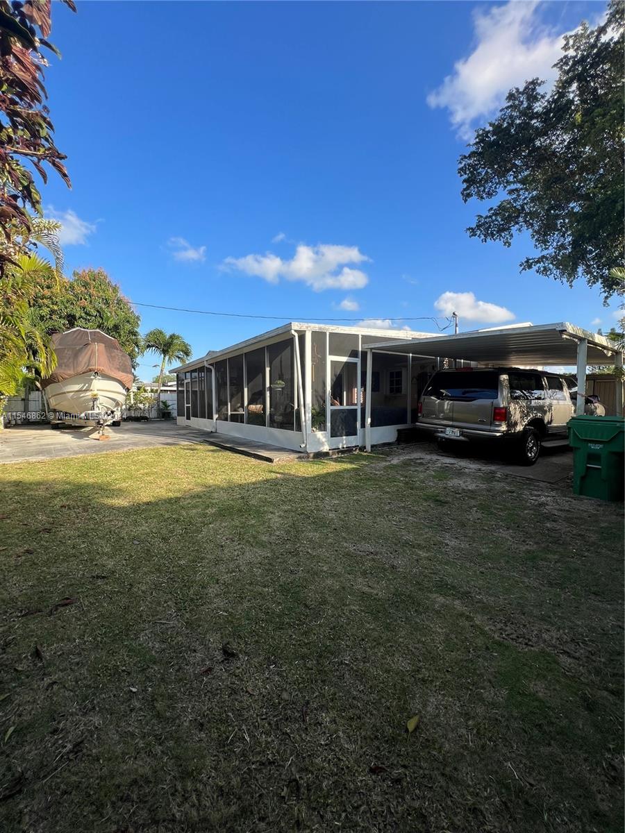12481 190th St, Miami, FL, 33177 United States, 3 Bedrooms Bedrooms, ,2 BathroomsBathrooms,Residential,For Sale,190th St,A11546862