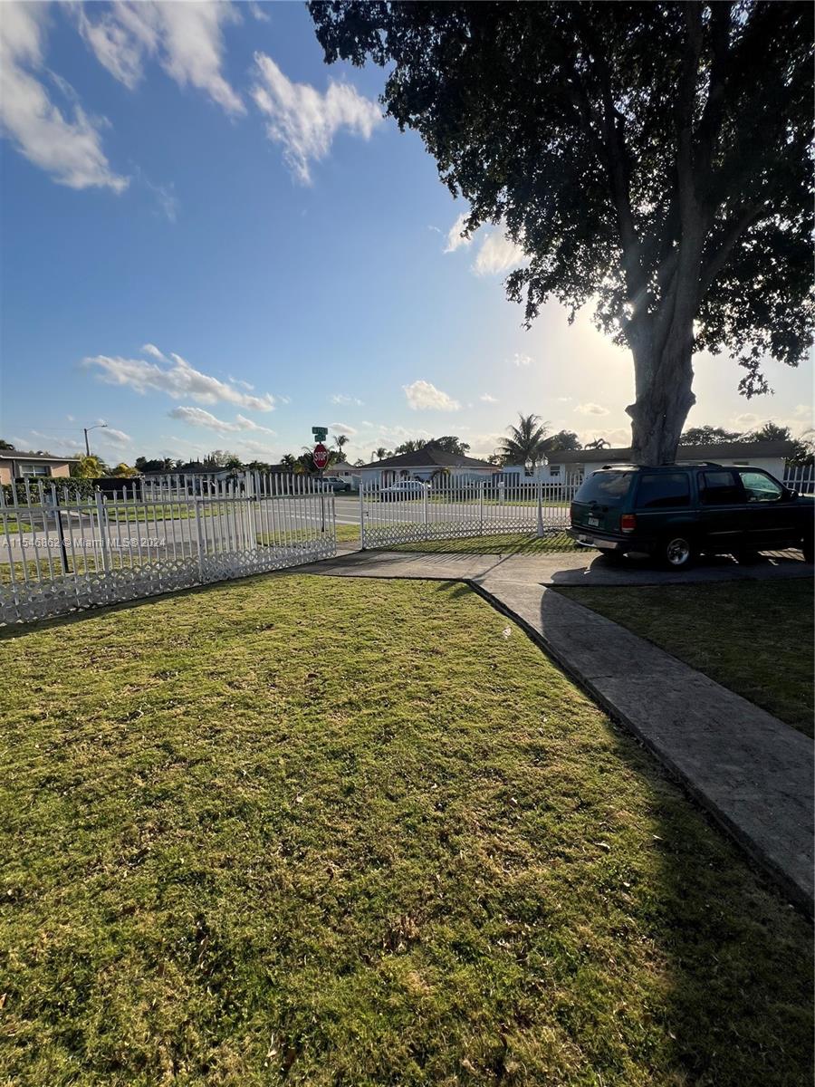 12481 190th St, Miami, FL, 33177 United States, 3 Bedrooms Bedrooms, ,2 BathroomsBathrooms,Residential,For Sale,190th St,A11546862