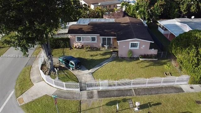 12481 190th St, Miami, FL, 33177 United States, 3 Bedrooms Bedrooms, ,2 BathroomsBathrooms,Residential,For Sale,190th St,A11546862