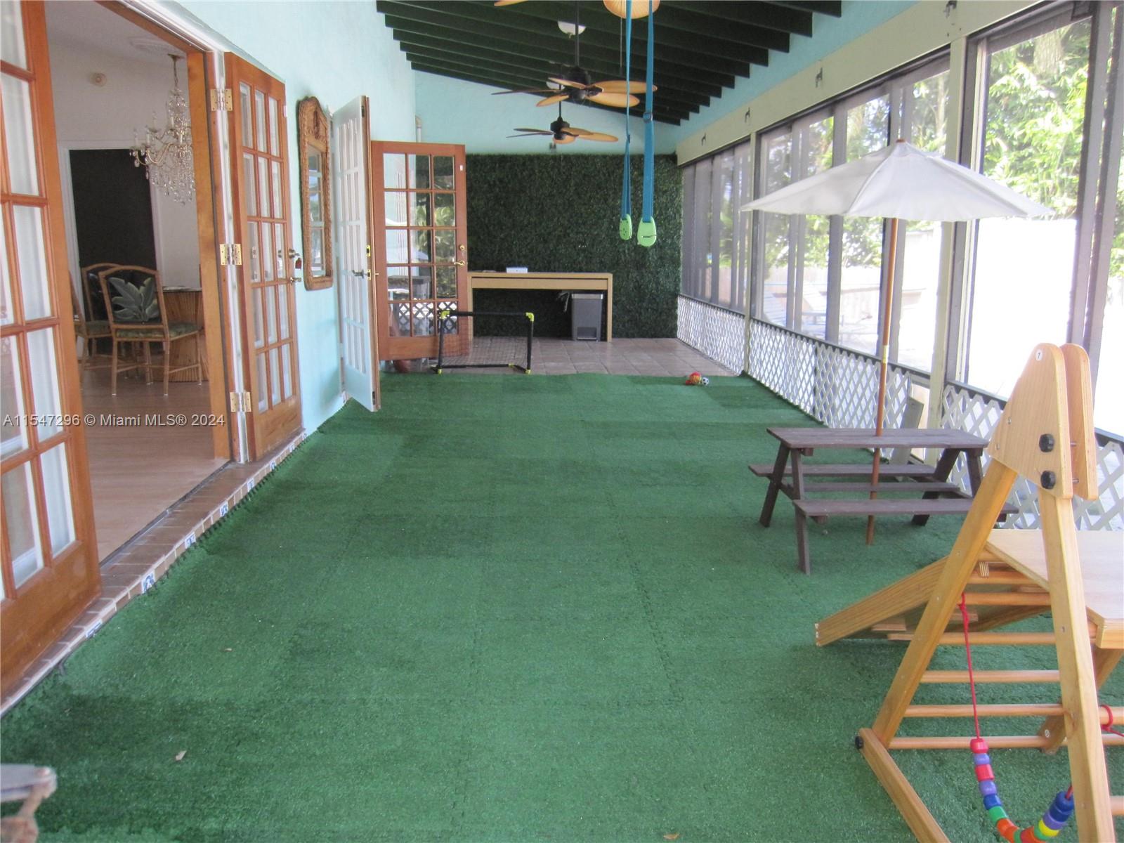 Fort Lauderdale, Florida 33312, 3 Bedrooms Bedrooms, ,2 BathroomsBathrooms,Residentiallease,For Rent,A11547296