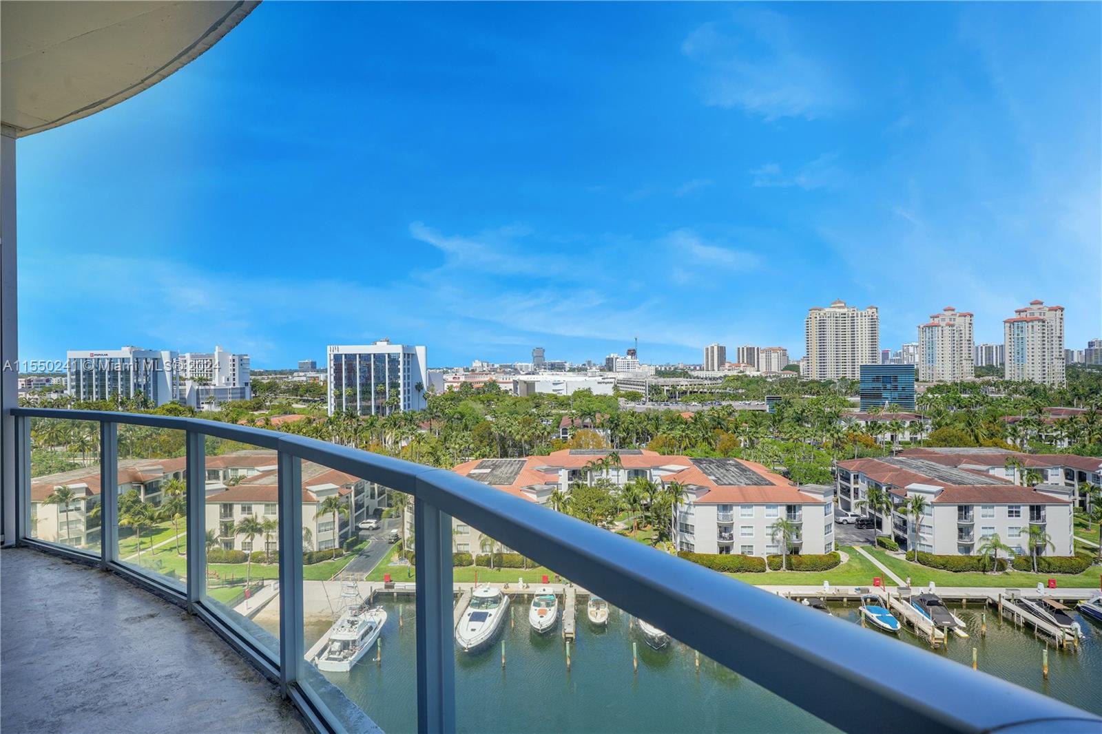 3029 NE 188th St 907, Aventura, Florida 33180, 1 Bedroom Bedrooms, 1 Room Rooms,2 BathroomsBathrooms,Residential,For Sale,3029 NE 188th St 907,A11550241