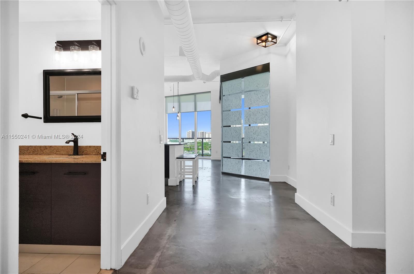 3029 NE 188th St 907, Aventura, Florida 33180, 1 Bedroom Bedrooms, 1 Room Rooms,2 BathroomsBathrooms,Residential,For Sale,3029 NE 188th St 907,A11550241