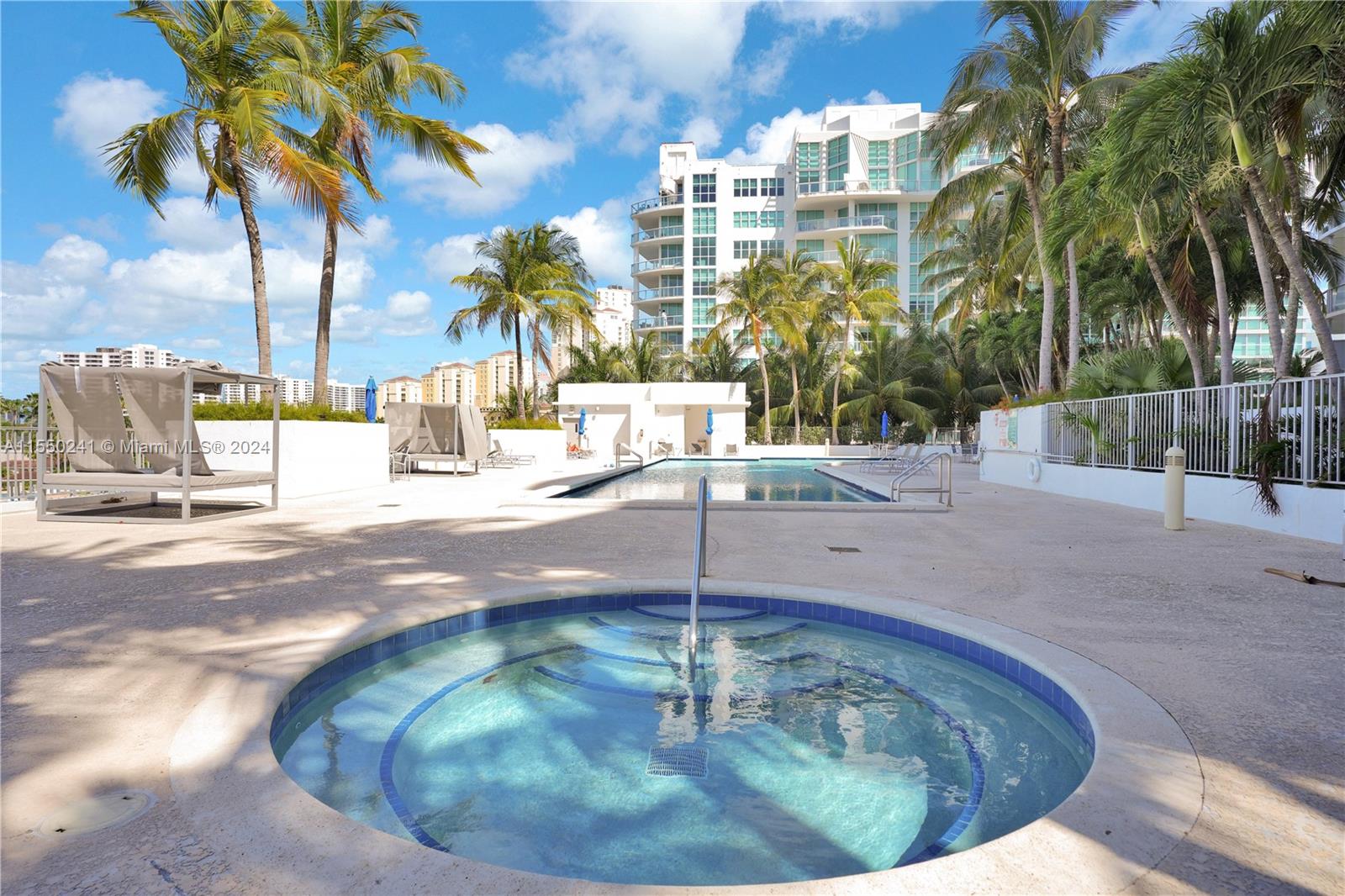 3029 NE 188th St 907, Aventura, Florida 33180, 1 Bedroom Bedrooms, 1 Room Rooms,2 BathroomsBathrooms,Residential,For Sale,3029 NE 188th St 907,A11550241