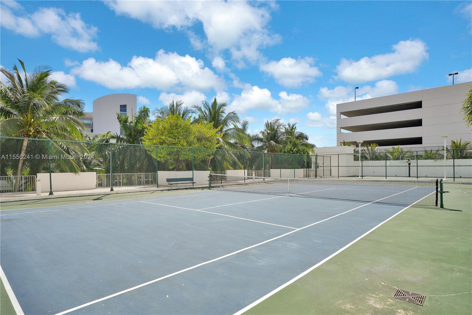 3029 NE 188th St 907, Aventura, Florida 33180, 1 Bedroom Bedrooms, 1 Room Rooms,2 BathroomsBathrooms,Residential,For Sale,3029 NE 188th St 907,A11550241