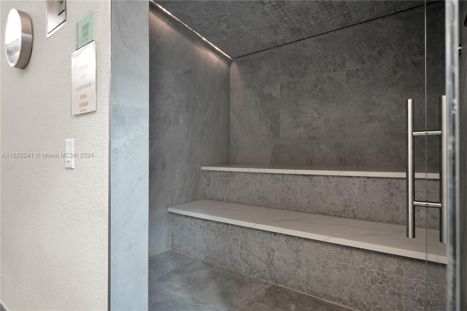 3029 NE 188th St 907, Aventura, Florida 33180, 1 Bedroom Bedrooms, 1 Room Rooms,2 BathroomsBathrooms,Residential,For Sale,3029 NE 188th St 907,A11550241