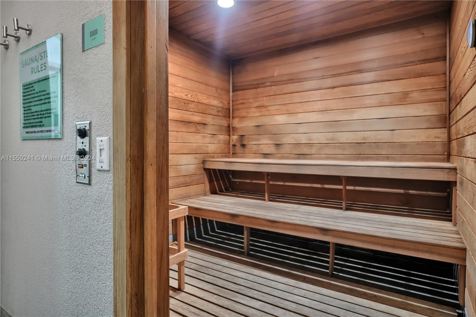 3029 NE 188th St 907, Aventura, Florida 33180, 1 Bedroom Bedrooms, 1 Room Rooms,2 BathroomsBathrooms,Residential,For Sale,3029 NE 188th St 907,A11550241