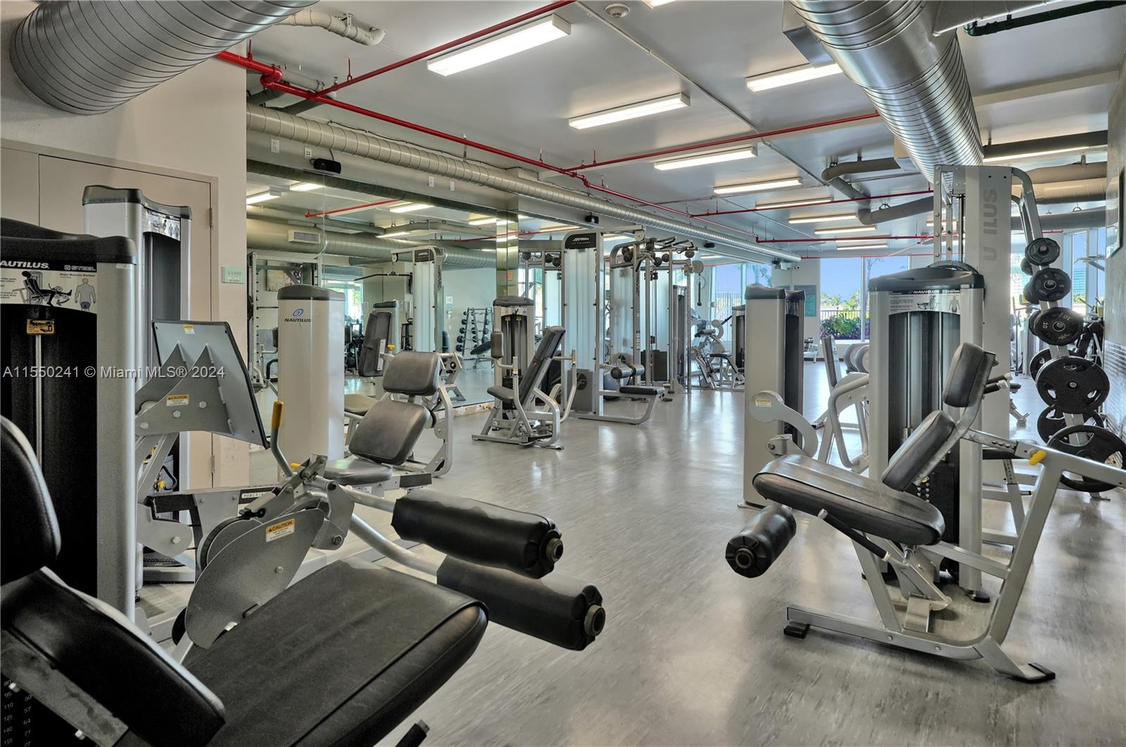 3029 NE 188th St 907, Aventura, Florida 33180, 1 Bedroom Bedrooms, 1 Room Rooms,2 BathroomsBathrooms,Residential,For Sale,3029 NE 188th St 907,A11550241