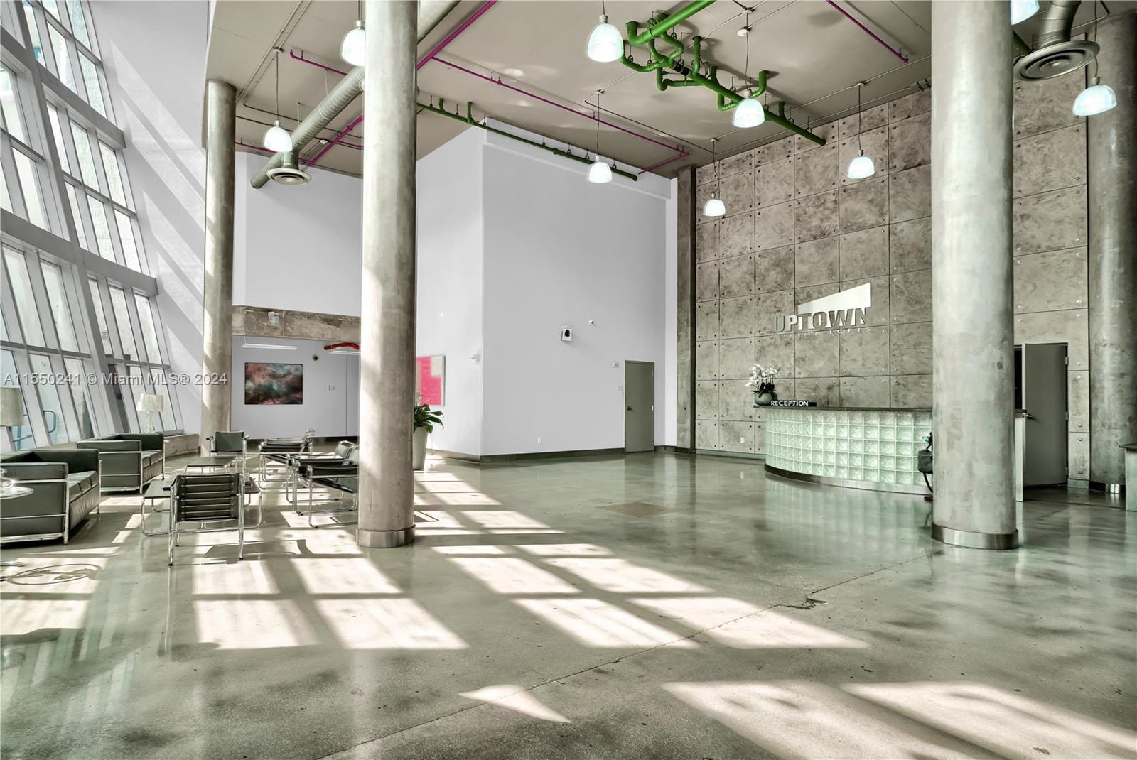 3029 NE 188th St 907, Aventura, Florida 33180, 1 Bedroom Bedrooms, 1 Room Rooms,2 BathroomsBathrooms,Residential,For Sale,3029 NE 188th St 907,A11550241