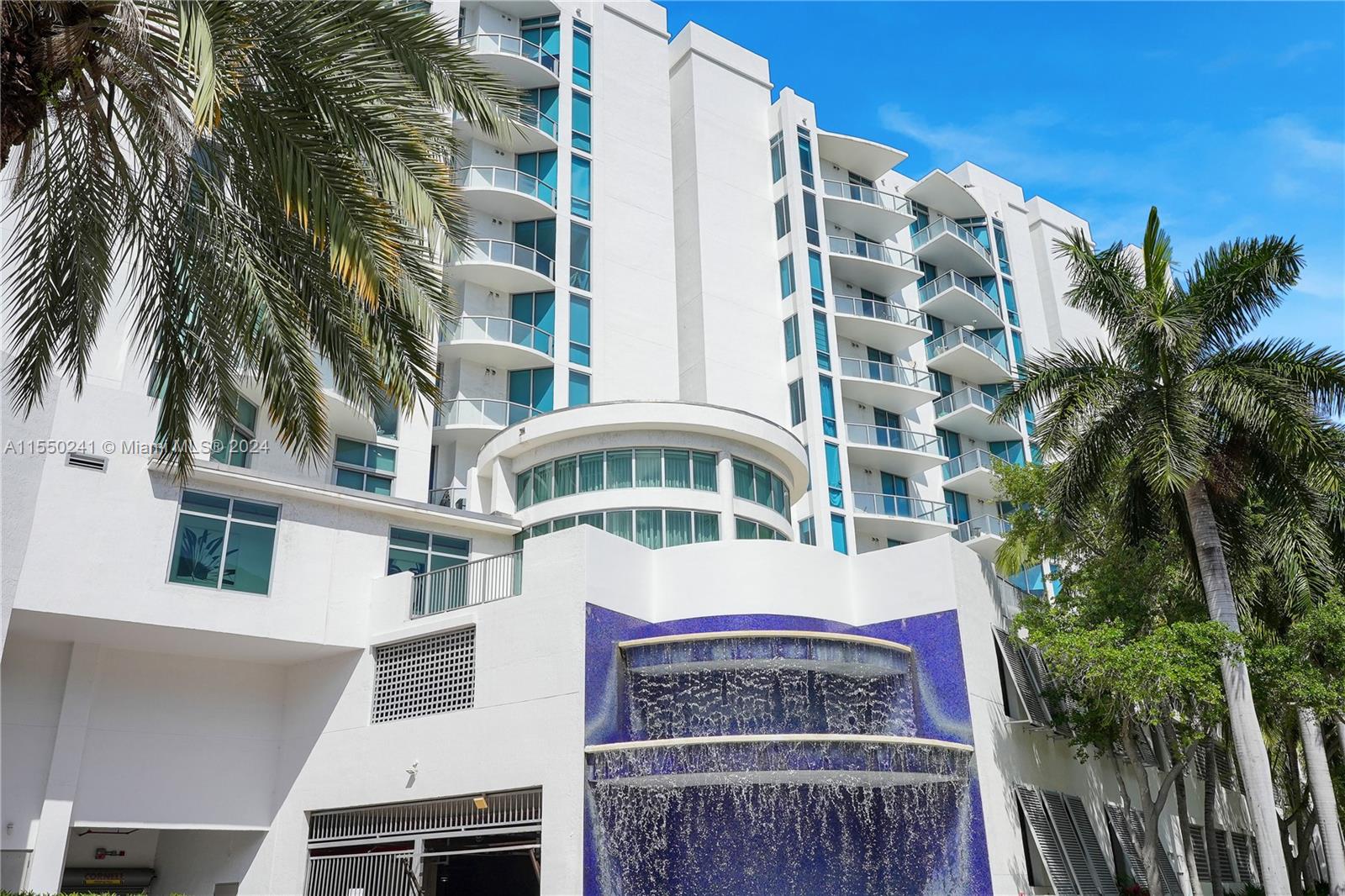3029 NE 188th St 907, Aventura, Florida 33180, 1 Bedroom Bedrooms, 1 Room Rooms,2 BathroomsBathrooms,Residential,For Sale,3029 NE 188th St 907,A11550241