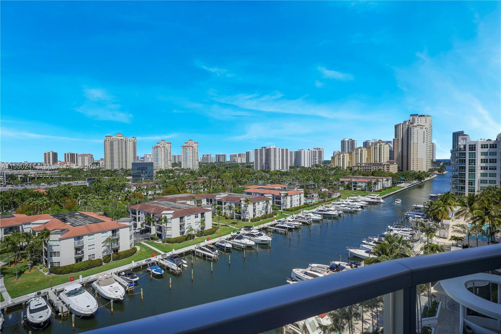 3029 NE 188th St 907, Aventura, Florida 33180, 1 Bedroom Bedrooms, 1 Room Rooms,2 BathroomsBathrooms,Residential,For Sale,3029 NE 188th St 907,A11550241