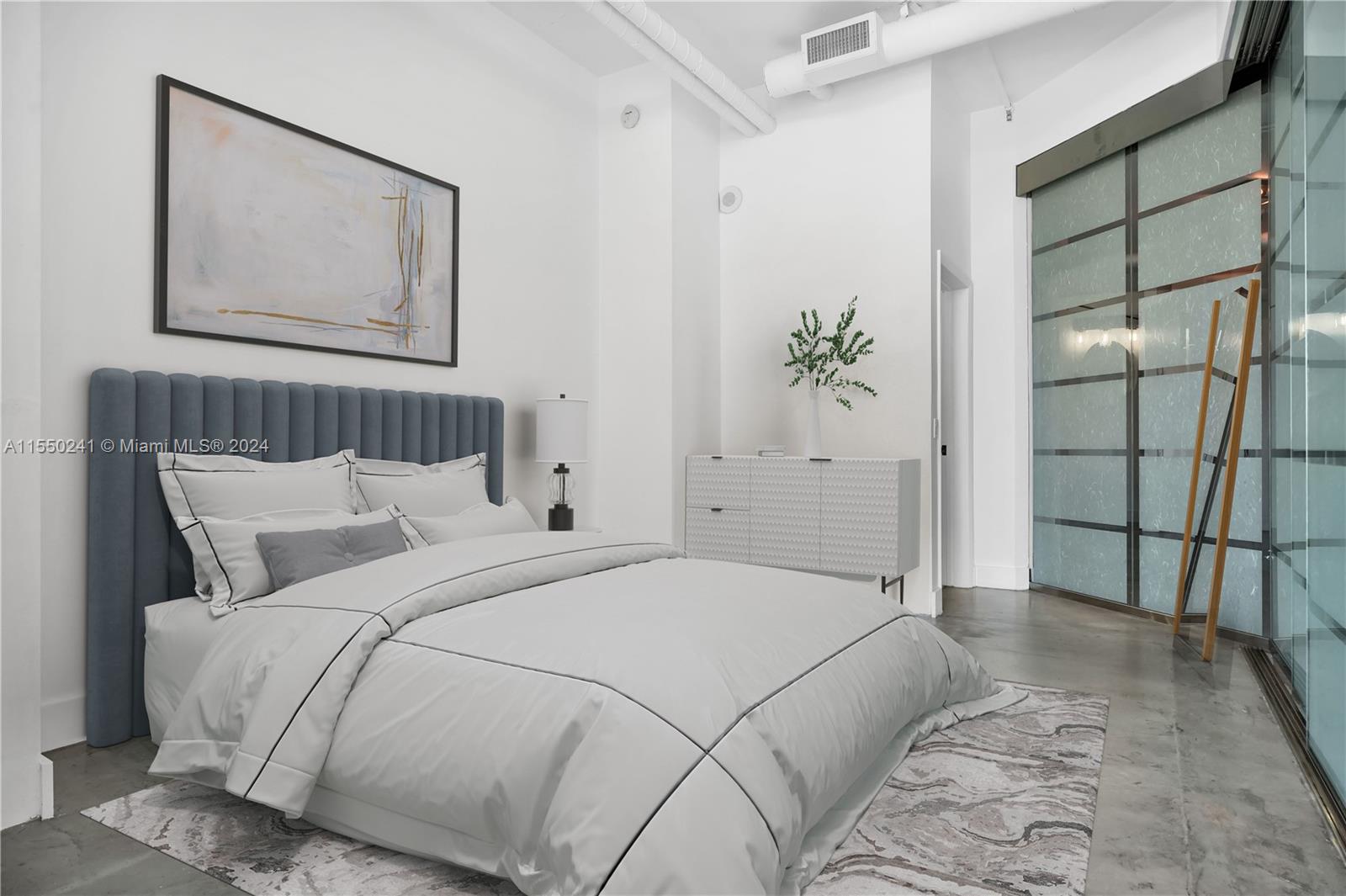 3029 NE 188th St 907, Aventura, Florida 33180, 1 Bedroom Bedrooms, 1 Room Rooms,2 BathroomsBathrooms,Residential,For Sale,3029 NE 188th St 907,A11550241