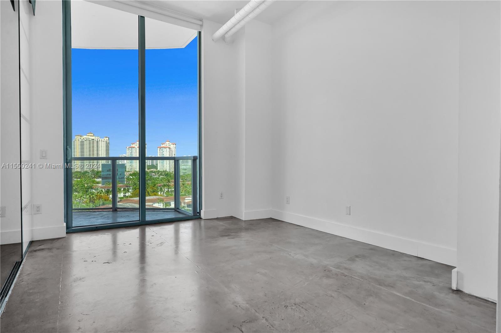 3029 NE 188th St 907, Aventura, Florida 33180, 1 Bedroom Bedrooms, 1 Room Rooms,2 BathroomsBathrooms,Residential,For Sale,3029 NE 188th St 907,A11550241