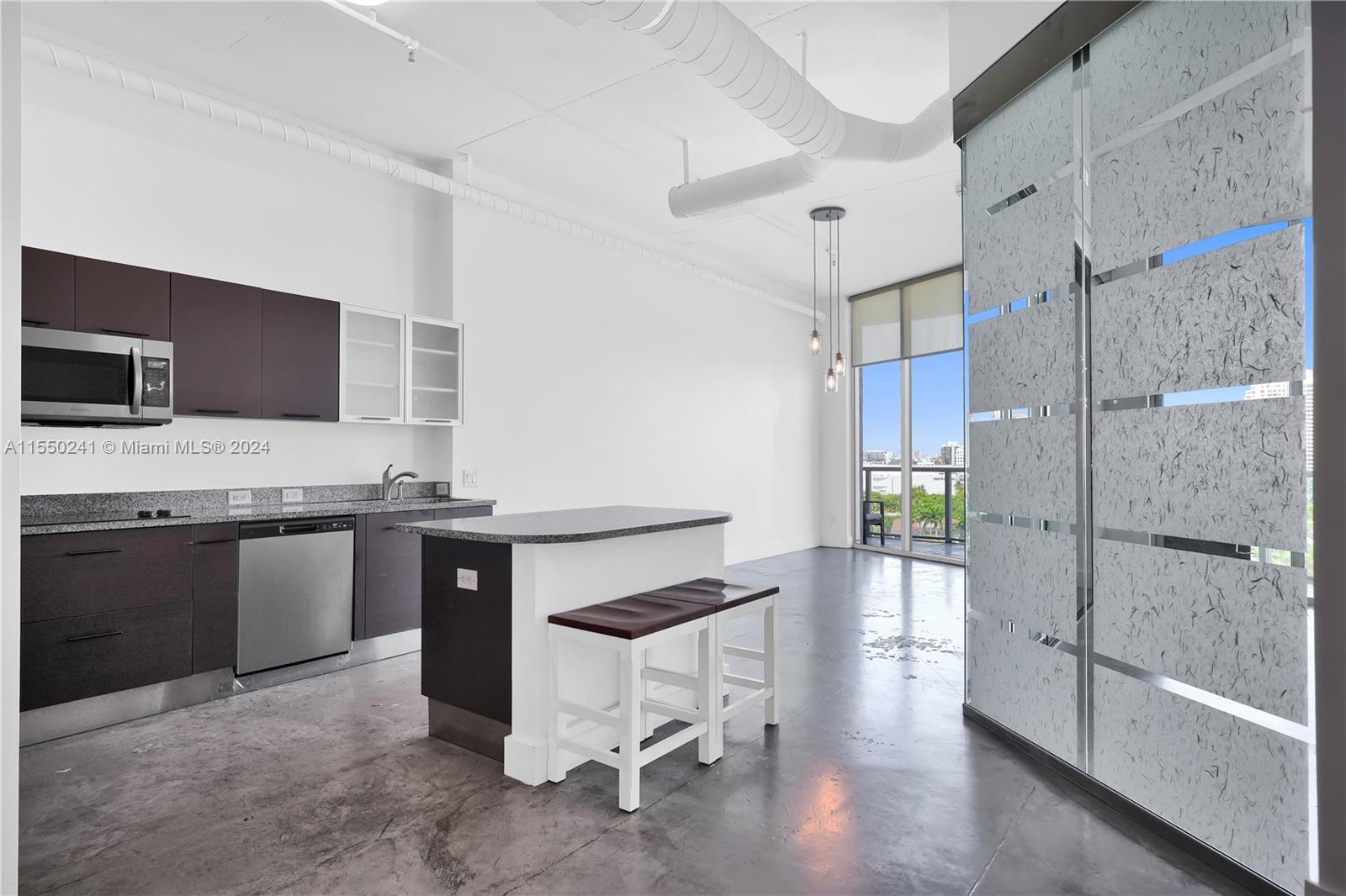 3029 NE 188th St 907, Aventura, Florida 33180, 1 Bedroom Bedrooms, 1 Room Rooms,2 BathroomsBathrooms,Residential,For Sale,3029 NE 188th St 907,A11550241