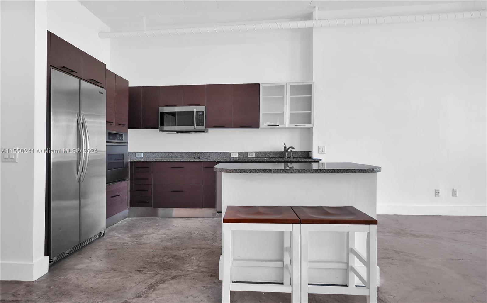 3029 NE 188th St 907, Aventura, Florida 33180, 1 Bedroom Bedrooms, 1 Room Rooms,2 BathroomsBathrooms,Residential,For Sale,3029 NE 188th St 907,A11550241