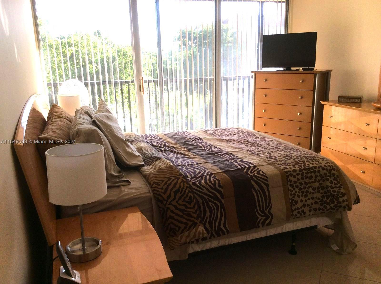 3771 Environ Blvd 450, Lauderhill, Florida 33319, 1 Bedroom Bedrooms, ,1 BathroomBathrooms,Residential,For Sale,3771 Environ Blvd 450,A11549083