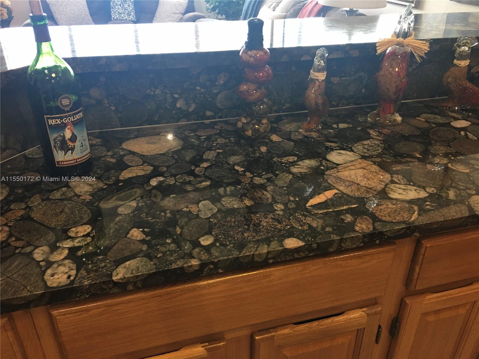 2761 Taft St 202, Hollywood, Florida 33020, 1 Bedroom Bedrooms, ,1 BathroomBathrooms,Residential,For Sale,2761 Taft St 202,A11550172