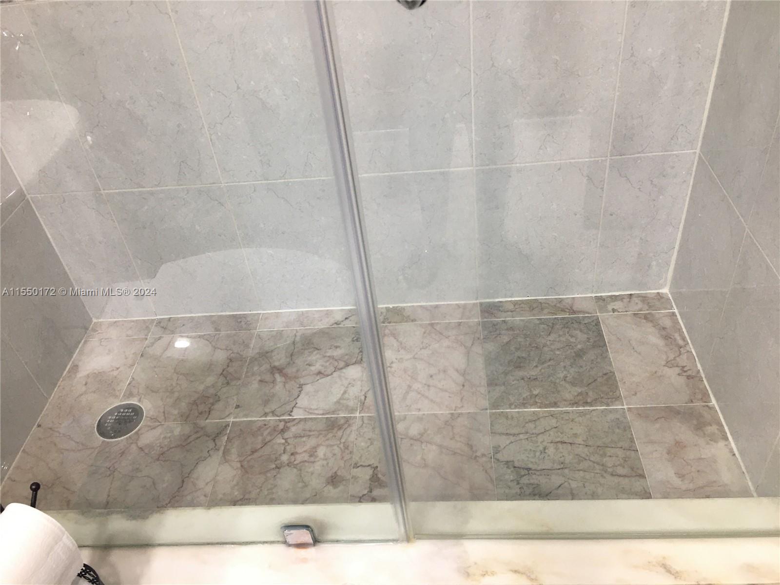 2761 Taft St 202, Hollywood, Florida 33020, 1 Bedroom Bedrooms, ,1 BathroomBathrooms,Residential,For Sale,2761 Taft St 202,A11550172