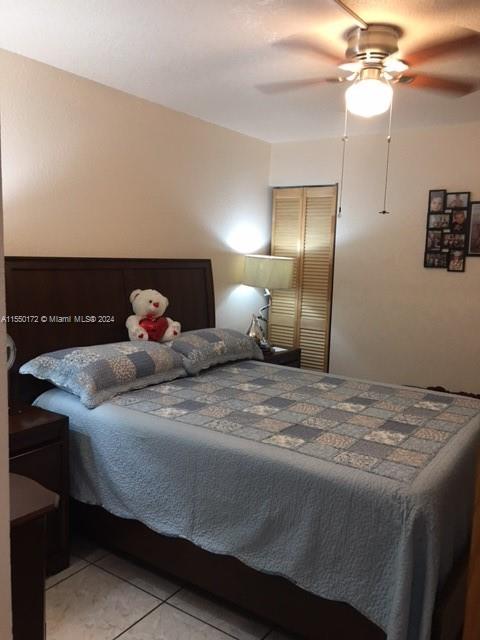 2761 Taft St 202, Hollywood, Florida 33020, 1 Bedroom Bedrooms, ,1 BathroomBathrooms,Residential,For Sale,2761 Taft St 202,A11550172