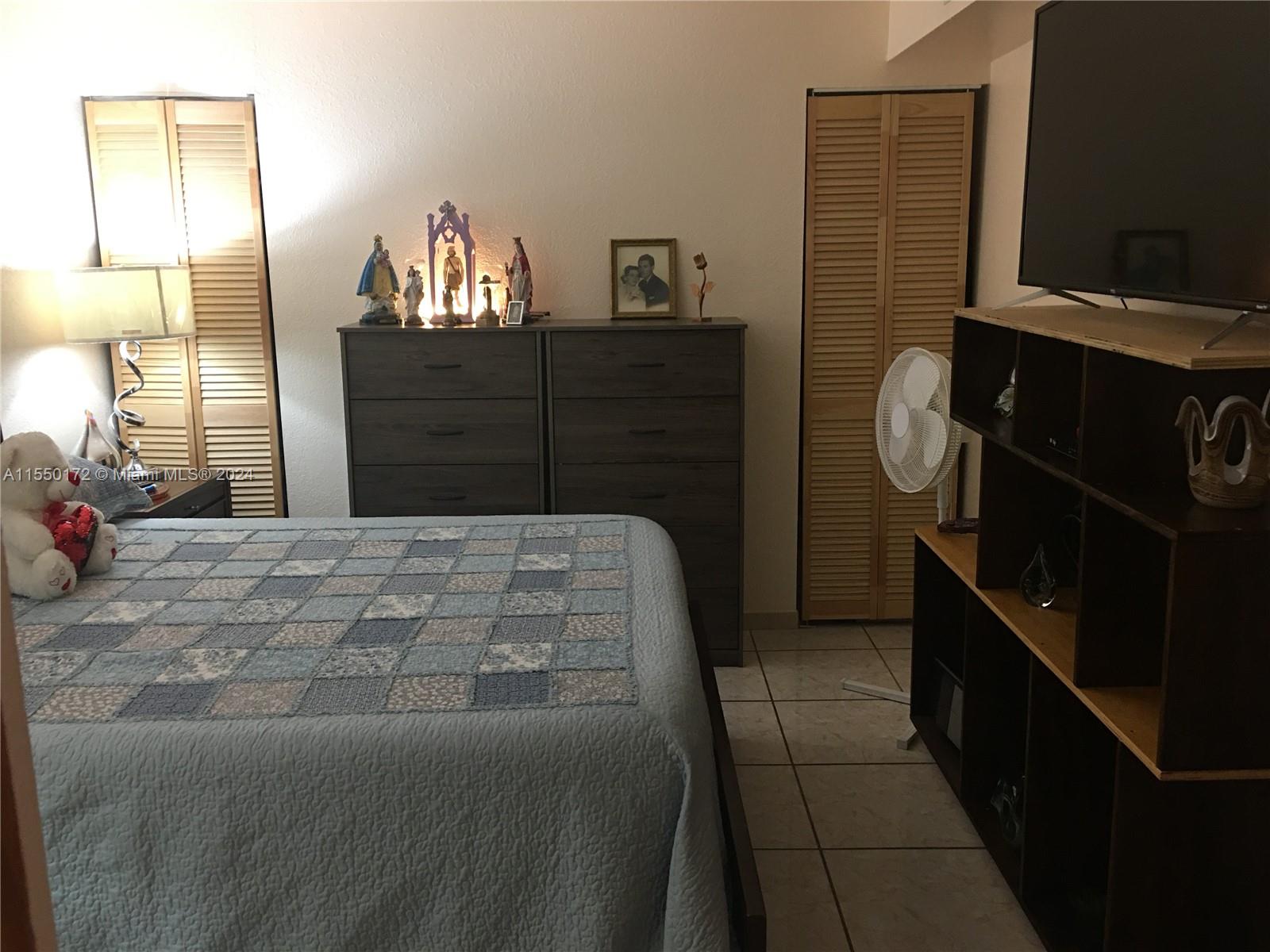 2761 Taft St 202, Hollywood, Florida 33020, 1 Bedroom Bedrooms, ,1 BathroomBathrooms,Residential,For Sale,2761 Taft St 202,A11550172