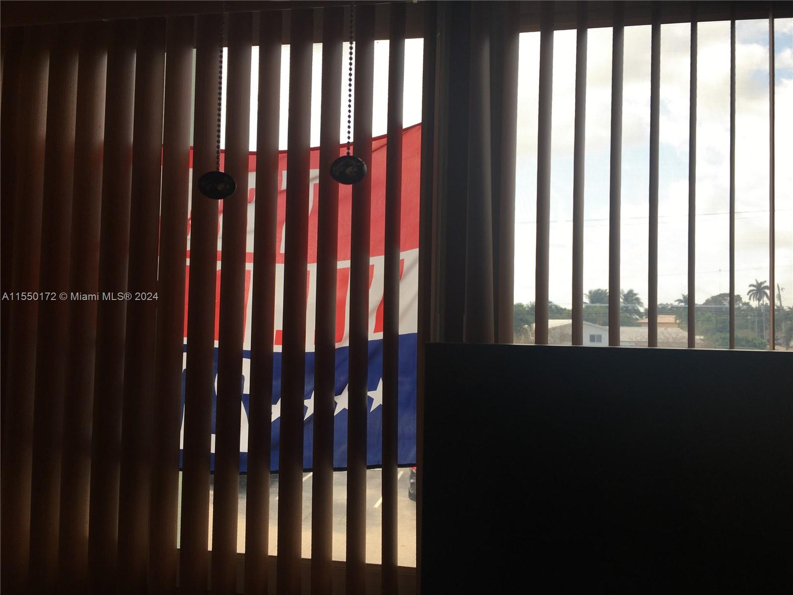 Large wall-to-wall located in the bonus room