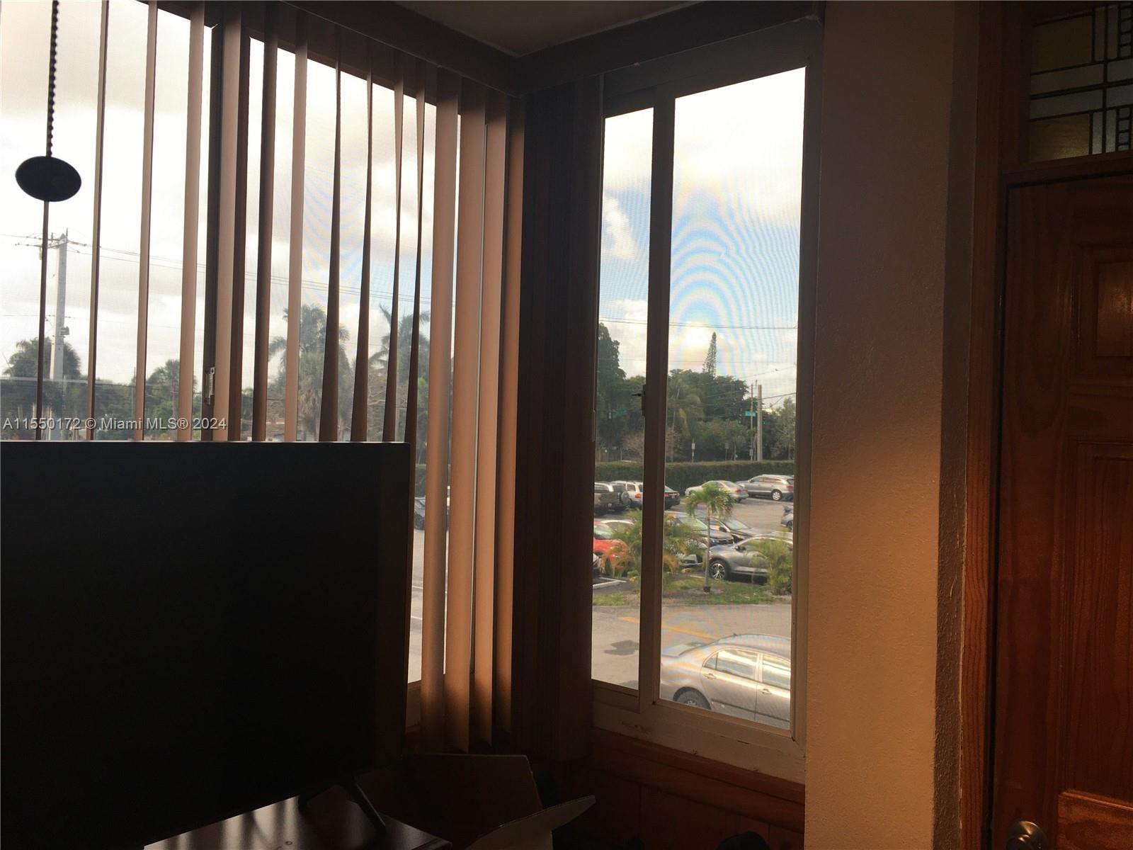 2761 Taft St 202, Hollywood, Florida 33020, 1 Bedroom Bedrooms, ,1 BathroomBathrooms,Residential,For Sale,2761 Taft St 202,A11550172