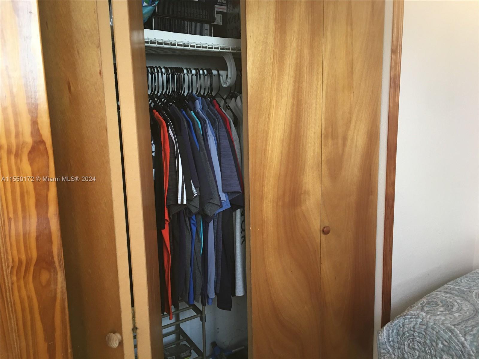 Secured Phone access to building lobby