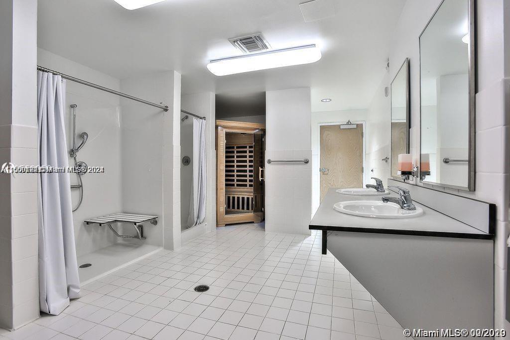 2761 Taft St 202, Hollywood, Florida 33020, 1 Bedroom Bedrooms, ,1 BathroomBathrooms,Residential,For Sale,2761 Taft St 202,A11550172