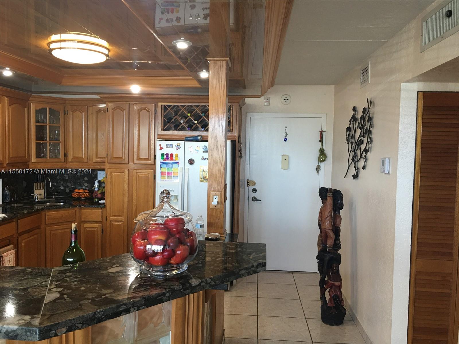 2761 Taft St 202, Hollywood, Florida 33020, 1 Bedroom Bedrooms, ,1 BathroomBathrooms,Residential,For Sale,2761 Taft St 202,A11550172