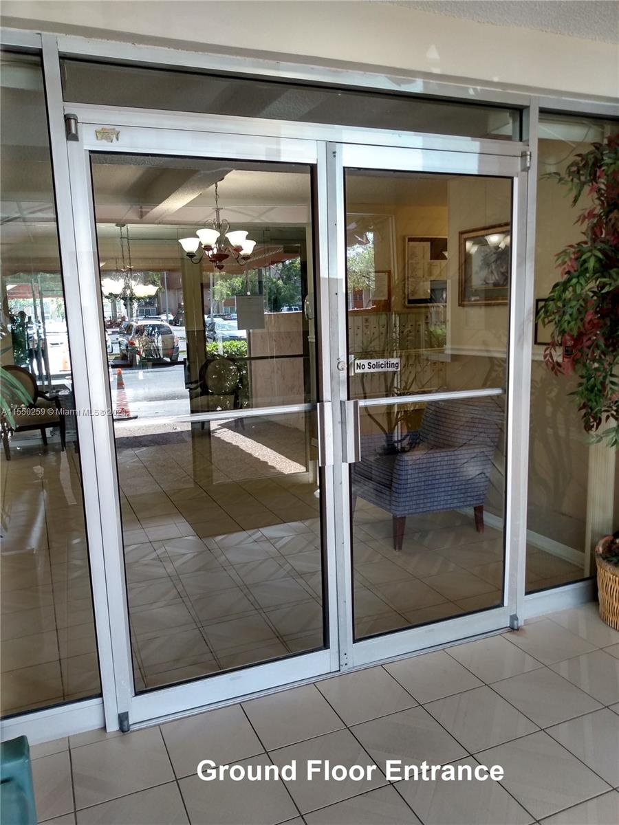 8280 SW 24th St 7309, North Lauderdale, Florida 33068, 1 Bedroom Bedrooms, ,1 BathroomBathrooms,Residential,For Sale,8280 SW 24th St 7309,A11550259