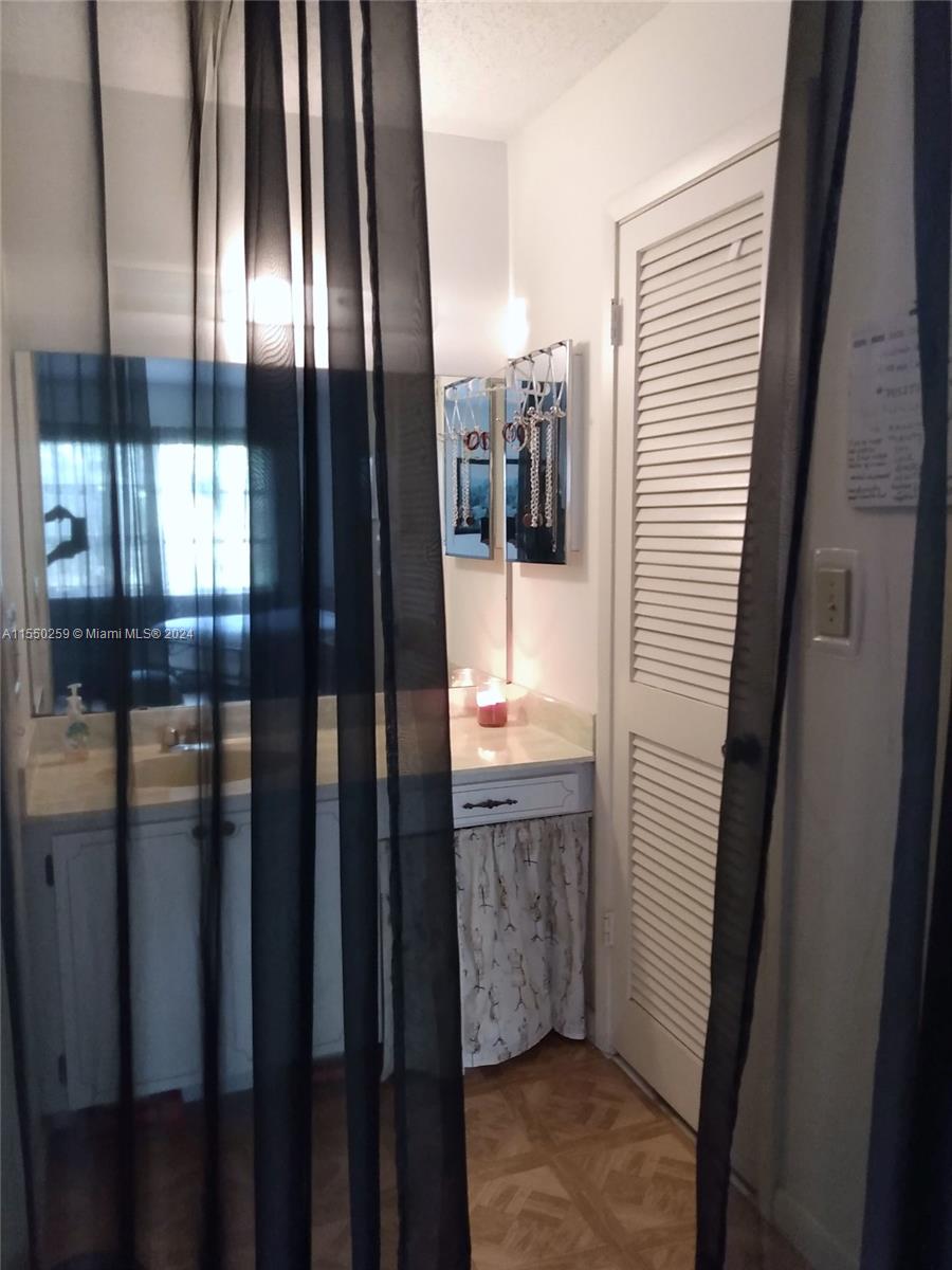 8280 SW 24th St 7309, North Lauderdale, Florida 33068, 1 Bedroom Bedrooms, ,1 BathroomBathrooms,Residential,For Sale,8280 SW 24th St 7309,A11550259