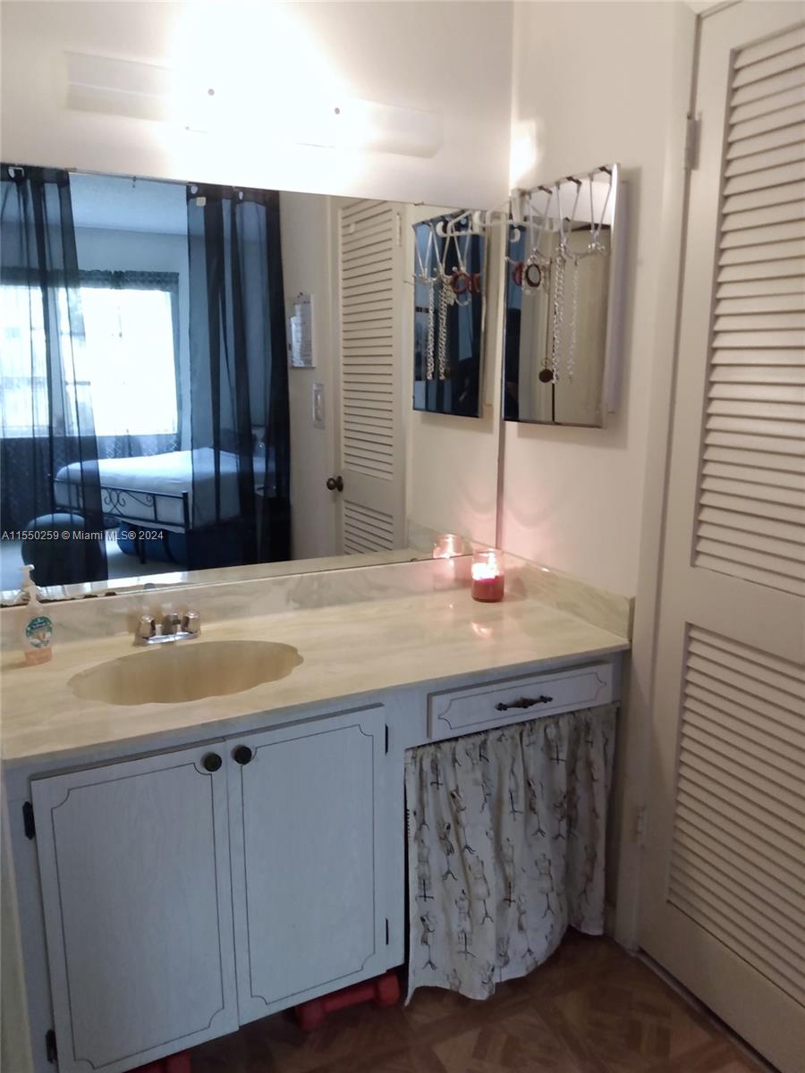 8280 SW 24th St 7309, North Lauderdale, Florida 33068, 1 Bedroom Bedrooms, ,1 BathroomBathrooms,Residential,For Sale,8280 SW 24th St 7309,A11550259