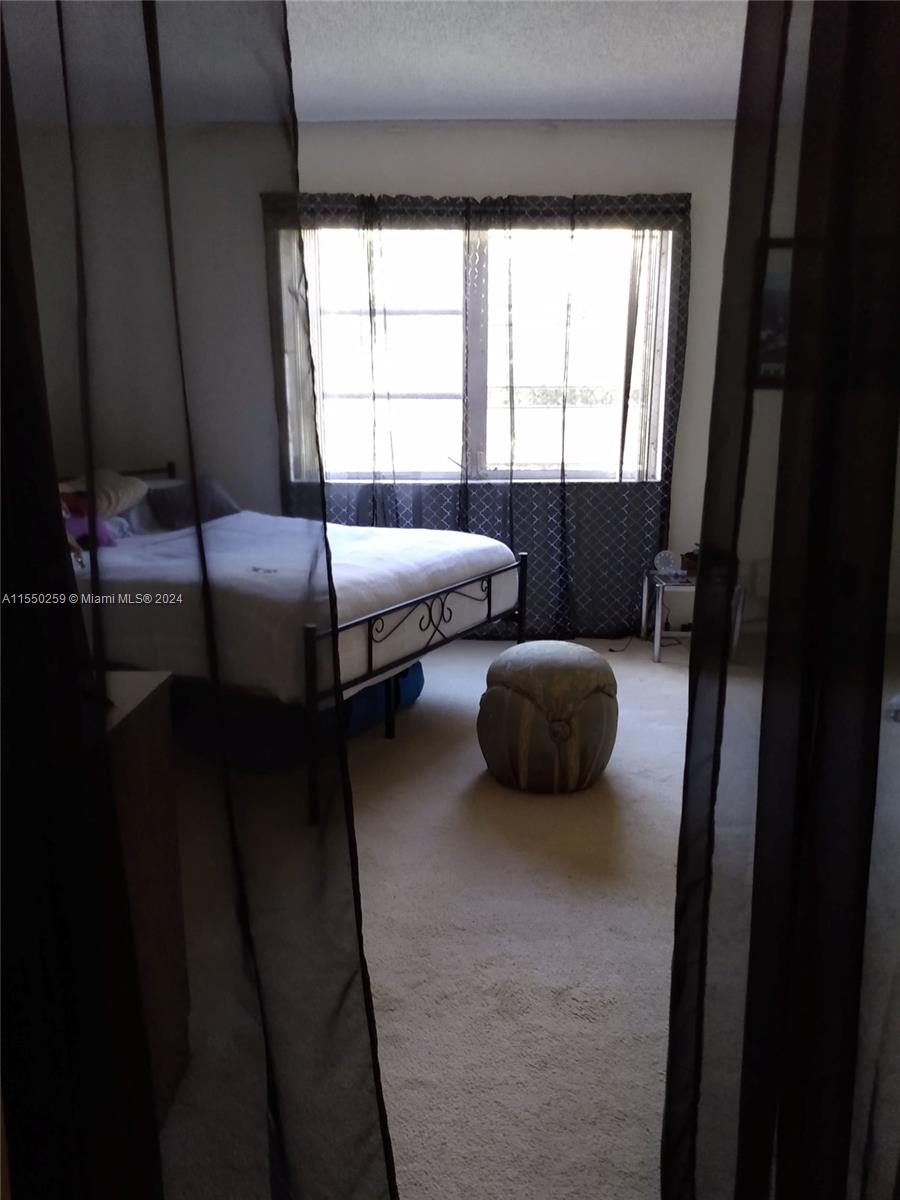 8280 SW 24th St 7309, North Lauderdale, Florida 33068, 1 Bedroom Bedrooms, ,1 BathroomBathrooms,Residential,For Sale,8280 SW 24th St 7309,A11550259