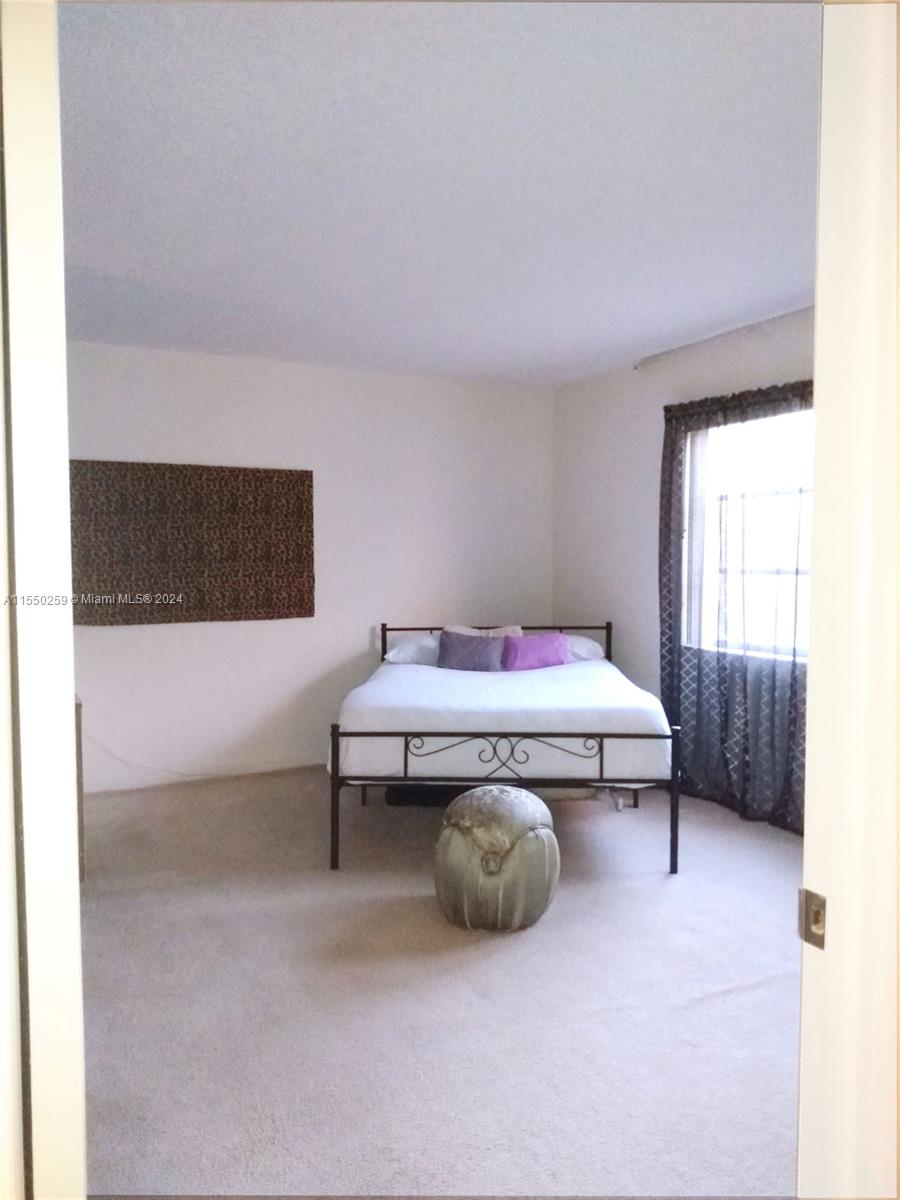 8280 SW 24th St 7309, North Lauderdale, Florida 33068, 1 Bedroom Bedrooms, ,1 BathroomBathrooms,Residential,For Sale,8280 SW 24th St 7309,A11550259