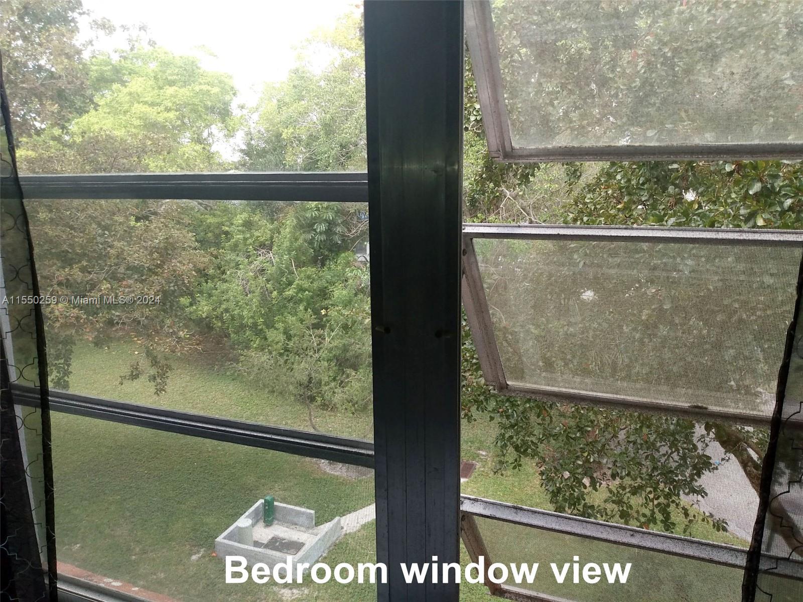 8280 SW 24th St 7309, North Lauderdale, Florida 33068, 1 Bedroom Bedrooms, ,1 BathroomBathrooms,Residential,For Sale,8280 SW 24th St 7309,A11550259