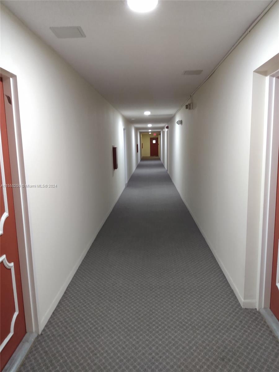 8280 SW 24th St 7309, North Lauderdale, Florida 33068, 1 Bedroom Bedrooms, ,1 BathroomBathrooms,Residential,For Sale,8280 SW 24th St 7309,A11550259