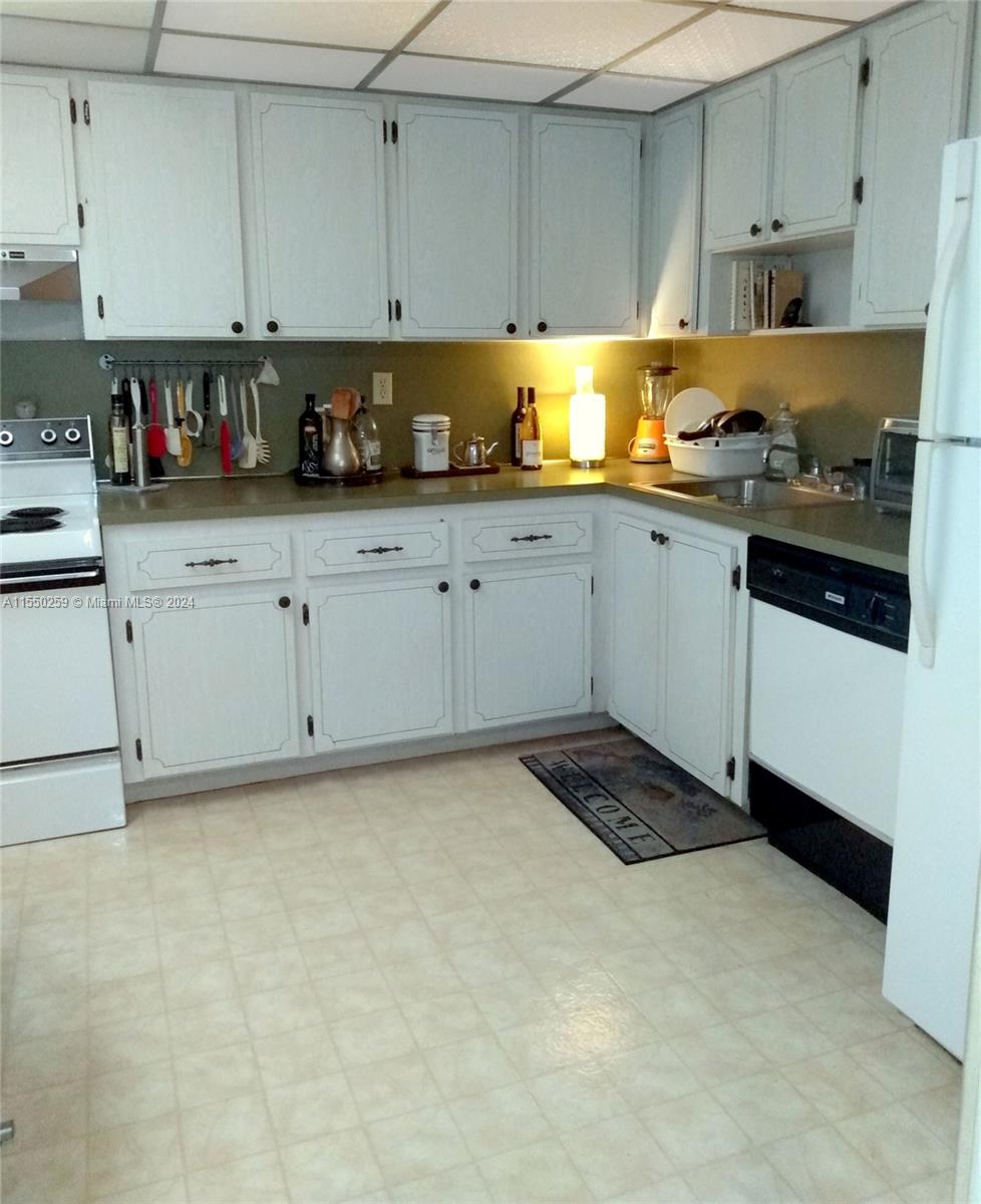 8280 SW 24th St 7309, North Lauderdale, Florida 33068, 1 Bedroom Bedrooms, ,1 BathroomBathrooms,Residential,For Sale,8280 SW 24th St 7309,A11550259