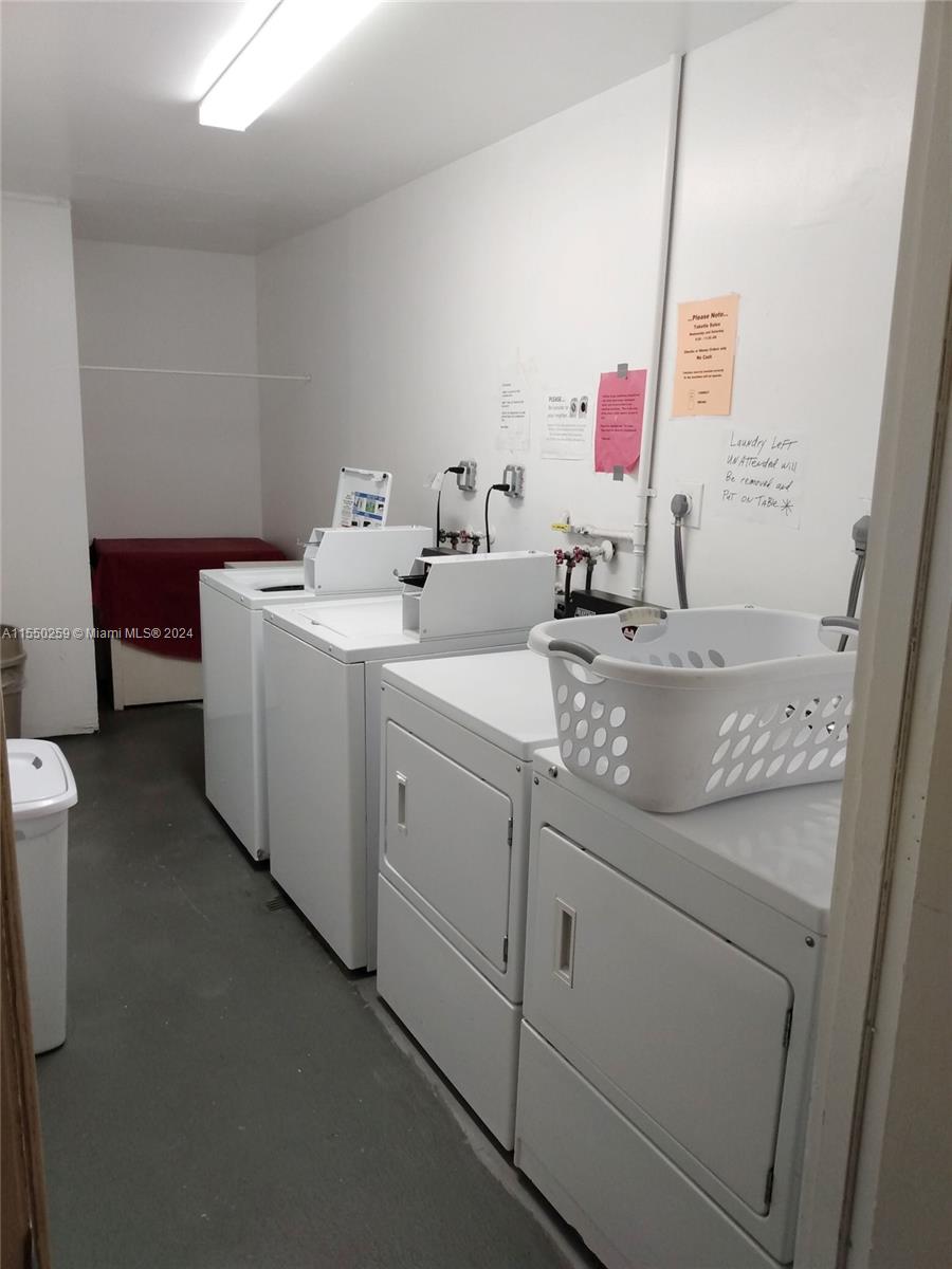 8280 SW 24th St 7309, North Lauderdale, Florida 33068, 1 Bedroom Bedrooms, ,1 BathroomBathrooms,Residential,For Sale,8280 SW 24th St 7309,A11550259