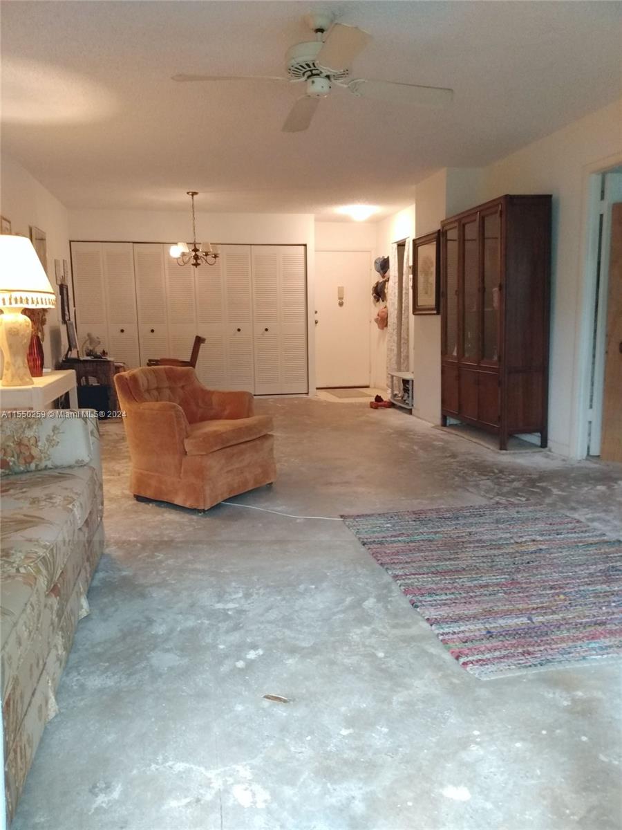 8280 SW 24th St 7309, North Lauderdale, Florida 33068, 1 Bedroom Bedrooms, ,1 BathroomBathrooms,Residential,For Sale,8280 SW 24th St 7309,A11550259