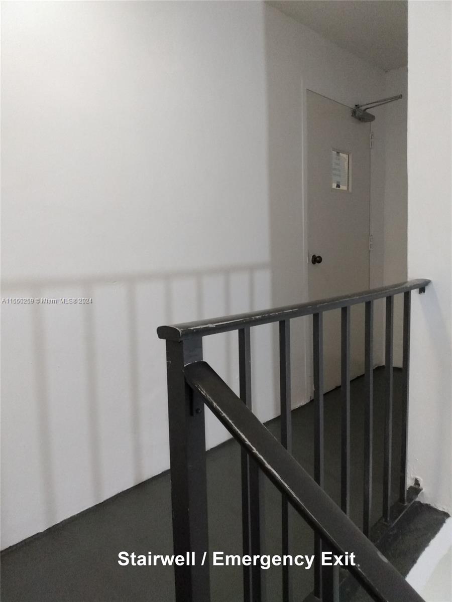 8280 SW 24th St 7309, North Lauderdale, Florida 33068, 1 Bedroom Bedrooms, ,1 BathroomBathrooms,Residential,For Sale,8280 SW 24th St 7309,A11550259