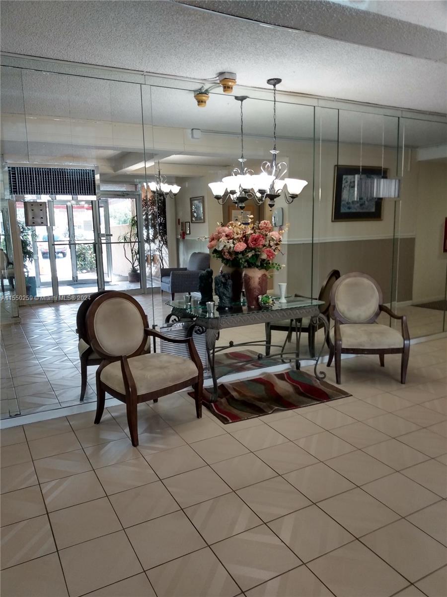 8280 SW 24th St 7309, North Lauderdale, Florida 33068, 1 Bedroom Bedrooms, ,1 BathroomBathrooms,Residential,For Sale,8280 SW 24th St 7309,A11550259