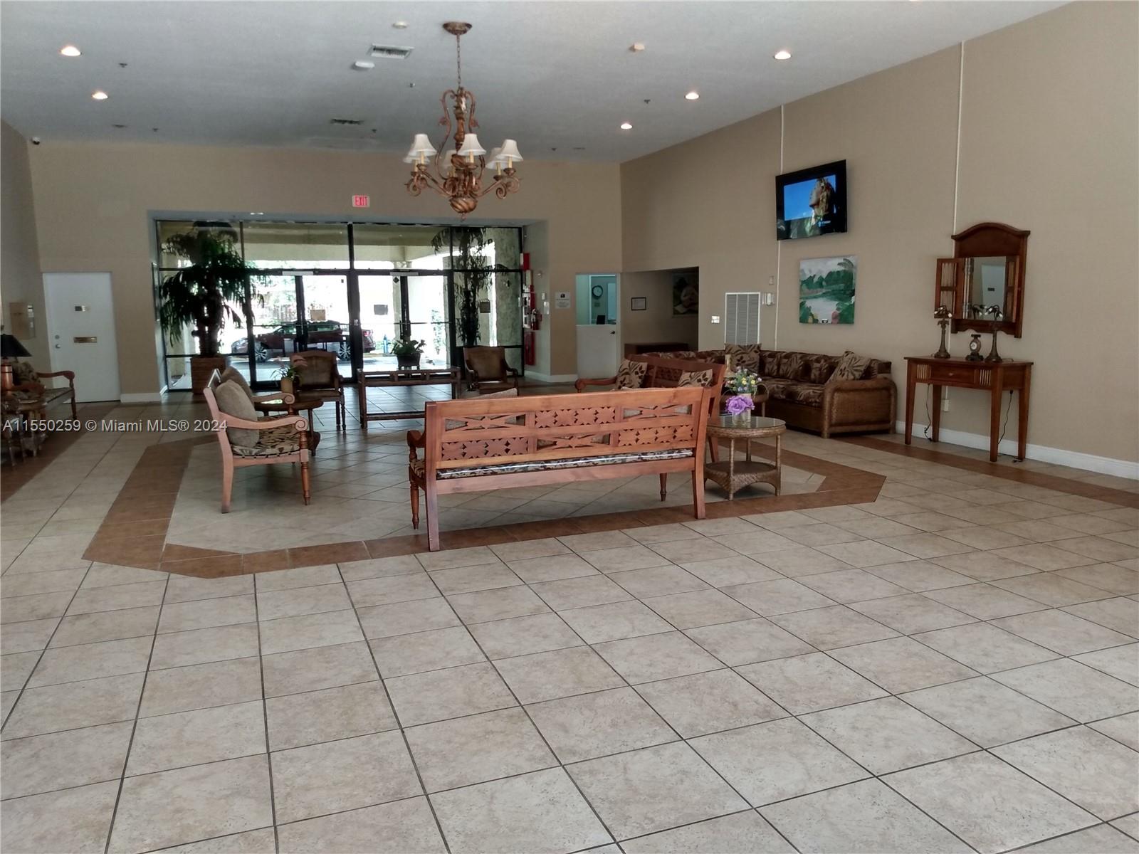 8280 SW 24th St 7309, North Lauderdale, Florida 33068, 1 Bedroom Bedrooms, ,1 BathroomBathrooms,Residential,For Sale,8280 SW 24th St 7309,A11550259